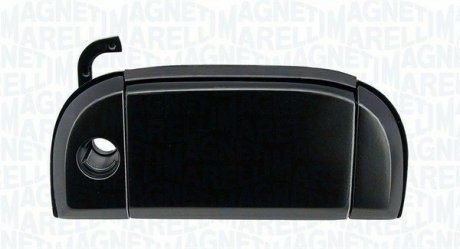 Ручка відкривання дверей MAGNETI MARELLI 350105028000