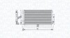 MAGNETI MARELLI радіатор кондиціонера MEGANE III, FLUENCE, SCENIC 350203762000