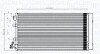 MAGNETI MARELLI радіатор кондиціонера MEGANE III, FLUENCE, SCENIC 350203826000