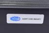 Радіатор охолодження MAGNETI MARELLI 350213187200 (фото 5)