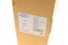 Радіатор обігрівача LANOS/NUBIRA ALL 97- (350218329003) (кор.код. BRQ329) MAGNETI MARELLI 350218429000 (фото 7)