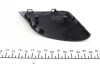Кришка дзеркала заднього вигляду MAGNETI MARELLI 350319521060 (фото 2)