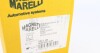 Кришка дзеркала заднього вигляду MAGNETI MARELLI 350319521060 (фото 4)