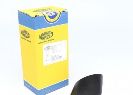 Кришка дзеркала заднього вигляду MAGNETI MARELLI 350319521060