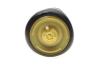 Подушка пневмопідвіски MAGNETI MARELLI 350507800002 (фото 3)