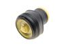 Подушка пневмопідвіски MAGNETI MARELLI 350507800002 (фото 6)