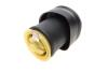 Подушка пневмопідвіски MAGNETI MARELLI 350507800002 (фото 7)