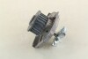 Водяний насос (Вир-во Magneti Marelli кор.код. 81369) 350981369000