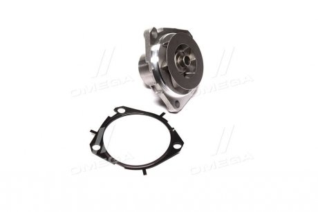 Водяний насос (кор.код. 81872) MAGNETI MARELLI 350981872000 (фото 1)