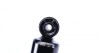 Амортизатор MAGNETI MARELLI 351759080000 (фото 3)