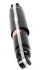 Амортизатор MAGNETI MARELLI 351815070000 (фото 2)