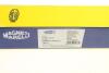 Амортизатор MAGNETI MARELLI 351833080000 (фото 7)