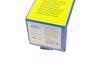 Амортизатор MAGNETI MARELLI 351847080000 (фото 8)