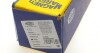 Амортизатор (задний) MAGNETI MARELLI 351942070000 (фото 7)