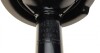 Амортизатор (передний) MAGNETI MARELLI 351967079000 (фото 2)