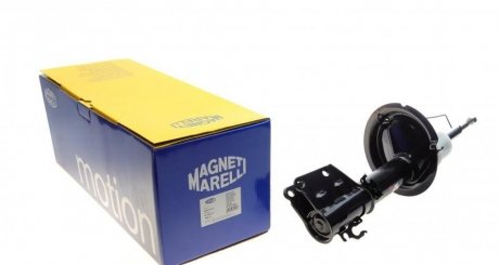 Амортизатор (передний) MAGNETI MARELLI 351967079000