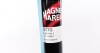 Амортизатор MAGNETI MARELLI 351977070000 (фото 4)