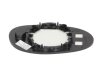 Скло дзеркала зовнішнього Лів (опукле) SMART FORTWO 450, ROADSTER 07.98-01.07 MAGNETI MARELLI 351991303030 (фото 2)