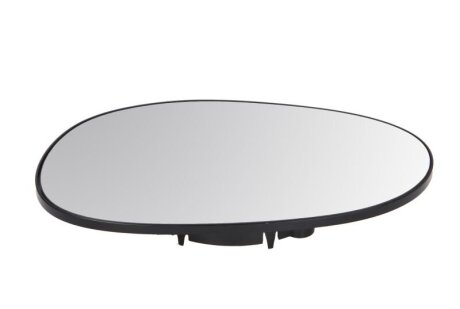 Фото 1 - скло дзеркала зовнішнього Лів (опукле) SMART FORTWO 450, ROADSTER 07.98-01.07 MAGNETI MARELLI 351991303030 Скло дзеркала зовнішнього Лів (опукле) SMART FORTWO 450, ROADSTER 07.98-01.07 MAGNETI MARELLI 351991303030 (фото 1)