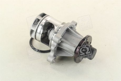 Водяний насос (кор.код. WPQ0037) MAGNETI MARELLI 352316170037