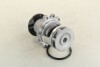 Водяний насос (Вир-во Magneti Marelli кор.код. WPQ0038) 352316170038