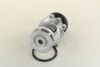 Водяний насос (кор.код. WPQ0038) MAGNETI MARELLI 352316170038 (фото 2)