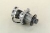 Водяний насос (Вир-во Magneti Marelli кор.код. WPQ0043) 352316170043