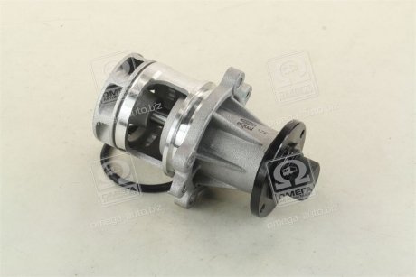 Водяний насос (кор.код. WPQ0043) MAGNETI MARELLI 352316170043