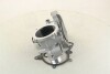 Водяний насос (кор.код. WPQ0045) MAGNETI MARELLI 352316170045 (фото 2)