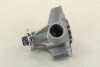 Водяний насос (Вир-во Magneti Marelli кор.код. WPQ0048) 352316170048