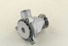 Водяний насос (кор.код. WPQ0048) MAGNETI MARELLI 352316170048 (фото 3)