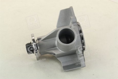 Водяний насос (кор.код. WPQ0048) MAGNETI MARELLI 352316170048