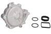 Водяний насос (Вир-во Magneti Marelli кор.код. WPQ0052) 352316170052