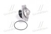 Помпа воды WPQ0101 (MagnetiMarelli) MAGNETI MARELLI 352316170101 (фото 2)