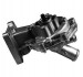 MAGNETI MARELLI FORD Помпа воды с корпусом Mondeo 2,0TDCI,Transit.2,0D 01- 352316170216