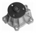 MAGNETI MARELLI  FORD Помпа воды Scorpio 2,0 DOHC 2/91-, Sierra 2,0 DOHC 91-93 352316170273