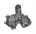 MAGNETI MARELLI FIAT Помпа воды Fiorino 1.7D 352316170324