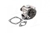 Помпа воды WPQ0332 (MagnetiMarelli) MAGNETI MARELLI 352316170332 (фото 2)