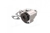 Помпа воды WPQ0332 (MagnetiMarelli) MAGNETI MARELLI 352316170332 (фото 3)