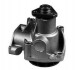 MAGNETI MARELLI FIAT Помпа воды Croma,Lancia Thema,Delta,Kappa 2.0 16V 86- 352316170334