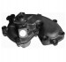 MAGNETI MARELLI Помпа воды FIAT Punto, Palio, 1.7TD 352316170343