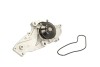Насос системи охолодження MAGNETI MARELLI 352316170474 (фото 2)