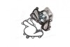 Помпа воды WPQ0548 (MagnetiMarelli) MAGNETI MARELLI 352316170548 (фото 4)