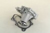 Водяний насос (Вир-во Magneti Marelli кор.код. WPQ0589) 352316170589