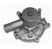MAGNETI MARELLI Помпа воды MITSUBISHI Помпа воды Galant,L300,Pajero 2.0/2.4 352316170602