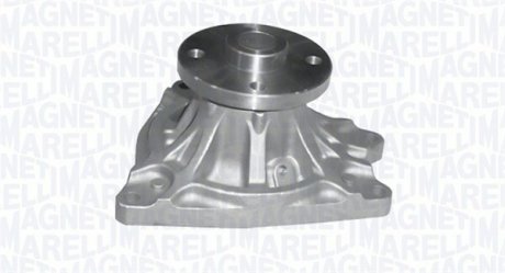 Помпа воды EQ MITSUBISHI MAGNETI MARELLI 352316170616 (фото 1)