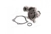 Помпа воды WPQ0622 (MagnetiMarelli) MAGNETI MARELLI 352316170622 (фото 2)