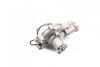 Помпа воды WPQ0622 (MagnetiMarelli) MAGNETI MARELLI 352316170622 (фото 3)