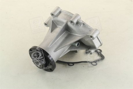 Водяной насос (кор.код. WPQ0669) MAGNETI MARELLI 352316170669 (фото 1)
