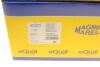 Водяний насос (кор.код. WPQ0674) MAGNETI MARELLI 352316170674 (фото 10)